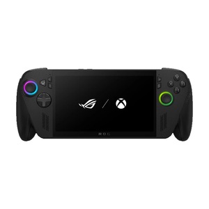 Authentic R O G Xboxx Ally X (2025) RC73XA Gaming Handheld <b>1TB</b> Windows 11 - Product Image 1