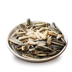 <span class=keywords><strong>Graines</strong></span> <span class=keywords><strong>de</strong></span> <span class=keywords><strong>tournesol</strong></span> bio séchées et grillées au sel - Nouvelle récolte - Snacks en vrac 10kg - Vente en gros - Diverses saveurs disponibles - Personnalisable - Product Image 1