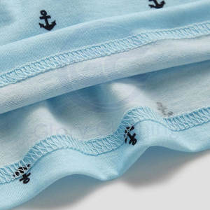 Peso ligero, ajustable - Product Image 5