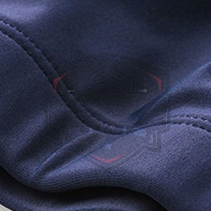 Vêtements de sport, soutien-gorge de sport sans couture pour femmes, soutien-gorge de sport de haute qualité, soutien-gorge de sport pour femmes - Product Image 4