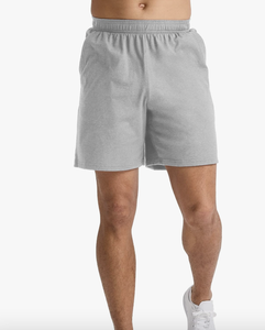 Shorts en maille, nouvelle arrivée, séchage rapide, réfléchissant, nylon athlétique, polyester, vêtements de sport pour hommes, Bangladesh - Product Image 2