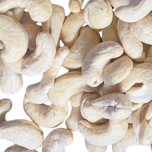 Vente en gros Vietnam de noix de cajou crues noix de cajou snack exportation noix de cajou OEM, ODM - Product Image 1