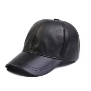 Factory Made Custom Snapback Hats / Various Colors Available Snapback Hat Custom Logo 6 Panel Sports Hat
