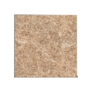 Baldosas de porcelana brillante de alta calidad de diseño clásico moderno para baños, cocinas, antibacterianas del fabricante indio - Product Image 4