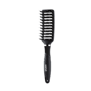 Spazzola vent Artero - Product Image 1