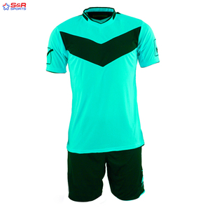 Uniformes de Rugby de precio barato cómodos de alta calidad superior nuevo modelo uniformes de Rugby de baja tasa - Product Image 5