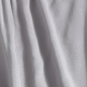 100% pantalones informales de algodón Premium para mujer, pantalones de chándal holgados transpirables 2025 de diseño personalizado de alta calidad para mujer - Product Image 5