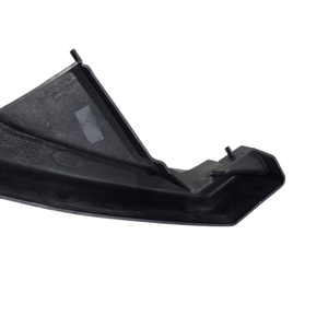 Soporte de Parachoques Delantero para Land Rover Range Rover Evoque 1.ª Serie BJ32-17E762-BB 204DTD Diésel 2000 (11>) - Product Image 4