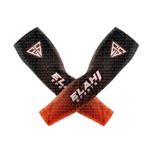 ชุดยูนิฟอร์มอเมริกันฟุตบอลเยาวชน 7 คนต่อทีม แพ็คเกจพร้อมไซส์ใหญ่ ขายส่ง ปี 2026 - Product Image 6