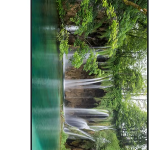 Mejor oferta: Pantalla LCD LED 4K UHD de 43 pulgadas con resolución de 3840x2160 - Product Image 1