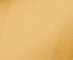 Sudaderas con Capucha para Hombre, Diseño de Moda, Personaliza con Tu Propio Logotipo, 100% Algodón, para Adultos, Personalizadas - Product Image 6