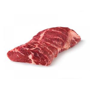 Frozen Halal Certified <b>Beef</b> Carcass Sweetbread Dried Style Caffeinated Feature <b>Beef</b> Cuts Mason Jar - Product Image 5