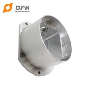 Componente de sensor hembra de Taiwán Nueva condición 1 año de garantía Accesorios de alta calidad - Product Image 3