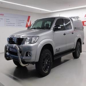 ยอดขายสูงสำหรับรถยนต์ 4Runner ปี 2021 เกียร์อัตโนมัติ ภายในเบาะหนังสีเข้ม ของแท้จากโรงงาน รับประกัน 1 ปี ผลิตในประเทศเกาหลี  พวงมาลัยขวา/ซ้าย  ล้อแม็ก R17 ยูโร 2 - Product Image 5