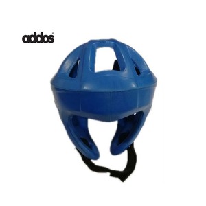 High Quality Ultra Soft Custom Logo Wrestling Grappling Kickboxing Adjustable Jiu JITSU <b>BJJ</b> Headgear Head <b>Guard</b> <b>Ear</b> <b>Guard</b> - Product Image 1