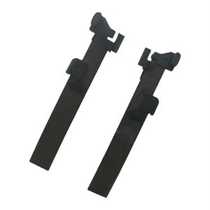 ชิ้นส่วนซ่อมซันรูฟเข้ากันได้กับ Mercedes La C E Class W177 W176 C207 W205 C117 A1767801700 OEM - Product Image 1