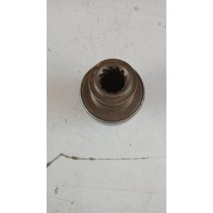 Pignone Motorino di Avviamento Ricambi Generici Vari Marchi Serie (90>) C-3-TMB.130 Benzina - Product Image 6