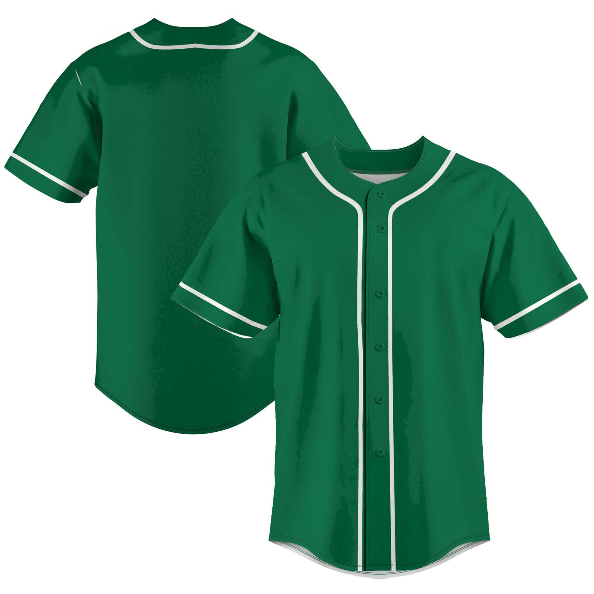 Green Mesh Jersey - Wholesale Custom Basketball & Football Gear