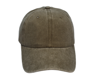 Casquette de baseball logo personnalisé de haute qualité Chapeaux promotionnels de mode classique - Product Image 4