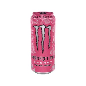 Compre bebidas energéticas Monster a bajo precio, ideales para tiendas de conveniencia y mayoristas. - Product Image 6