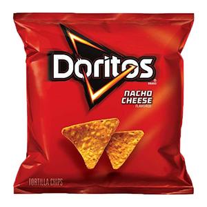 Paquete Variado de Doritos y Cheetos de Frito-Lay, 18 Unidades - Product Image 2
