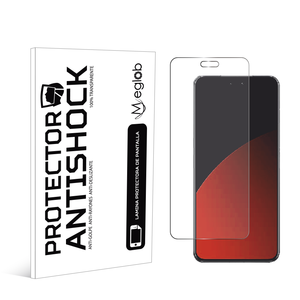 ป้องกันหน้าจอกันกระแทกสำหรับ Xiaomi Civi 4 Pro ป้องกันโทรศัพท์ระดับพรีเมียมพร้อมคุณสมบัติป้องกันการกระแทก - Product Image 1