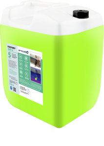 SUPERCOOL (formato de potasio) LÍQUIDO REFRIGERANTE ANTICONGELANTE DE ALTO RENDIMIENTO PARA REFRIGERACIÓN (líquido de transferencia de calor) sin glicol - Product Image 3