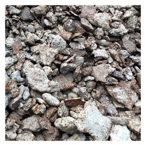 100% Pig Iron Steel Prix de gros/Poids de fonte Grade Pig Iron disponible en stock à bas prix - Product Image 5