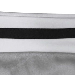 Custom Logo Striped Polo Tracksuit Set <b>Men</b> Summer T Shirts and <b>Shorts</b> Set <b>Men</b> <b>Sweat</b> Suits Outfits <b>for</b> <b>Men</b> Ropa Deportiva Hombre - Product Image 5