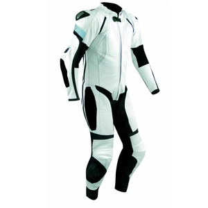 Vente directe d'usine sur hommes moto costume 2025 Oem Service dernière conception hommes moto costume - Product Image 2