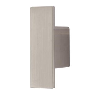 Elegant Decorative Cabinet Dresser Door Knobs for Home Dresser Door Cabinet Furniture Decorative <b>Kitchen</b> Wardrobe Handle Knobs - Product Image 1