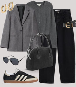 Bolso de Bolos de Alta Calidad para Mujer, PU, Logotipo Personalizado, Bolso de Hombro con Cremallera, Forro de Lona, Precio de Fábrica - Product Image 3