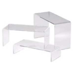 Dernière arrivée pmma feuille tige tube tuyau fIndustrial Fluid Transport et manutention par fabrication à bas prix - Product Image 6