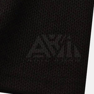 Camiseta de Cuello Redondo y Manga Corta para Hombre, Diseño Color Block, Ropa Casual, Logotipo Personalizado, OEM, ODM - Product Image 4