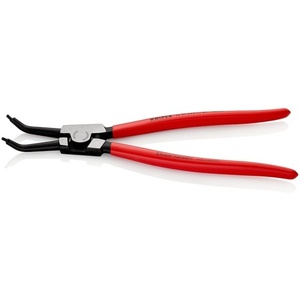 Alicates para Anillos de Retención KNIPEX A42 para Ejes de 85-140 mm - Product Image 3