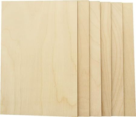 Birch Veneer Plywood DD Grade Low MOQ 18mm Thick Load-Bearing PVC Material Rubber Core for Outdoor Garden Bathroom Applications
