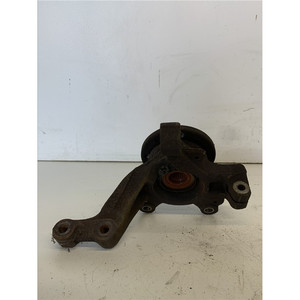 ASSALE ANTERIORE DESTRO COMPLETO RENAULT Clio Serie 8200345945 (04>08) - Product Image 4