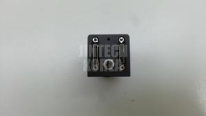 3368) [UTILISÉ] GO-5000M-PMCL-EP-BK-S - Product Image 3