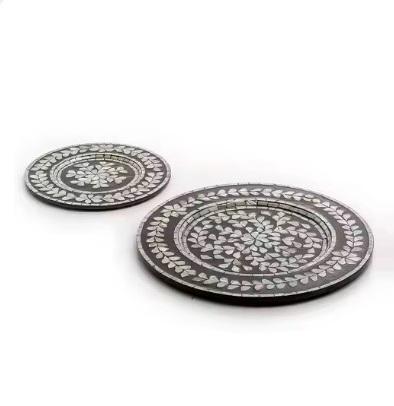 ตามที่แสดง