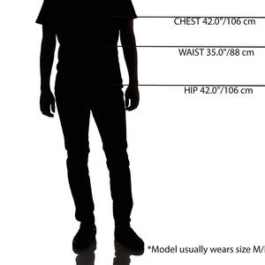 Haute qualité Gym Fitness Shorts d'aviron nouveauté solide motif toile Style décontracté Shorts vente en ligne - Product Image 4