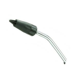 PUNTA SILENCIADOR REDUCTOR DE SONIDO - Product Image 3