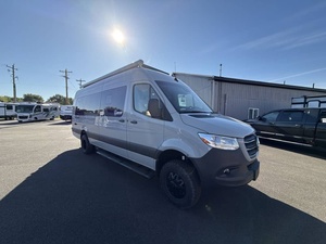 MEJORES OFERTAS DE SUBASTA PARA LOS NUEVOS Y MODERNOS Autocaravanas T-h-o-r S-a-n-c-t-u-a-r-y 24C 2025, LISTAS PARA ENVÍO - Product Image 1