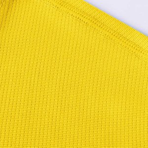 เสื้อยืด3ชิ้นสำหรับผู้ชายเสื้อยืดสีดำขนาดใหญ่สีดำสีขาวทรงสลิมฟิตแขนสั้นฟิตฟิตเนสเสื้อผ้าเข้ายิมแบบลำลอง100% - Product Image 2