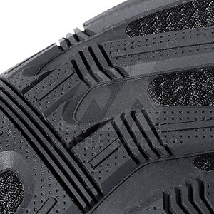 Vente en gros de meilleure qualité Gants de motocross tout-terrain pour hommes meilleur style pour la course - Product Image 5