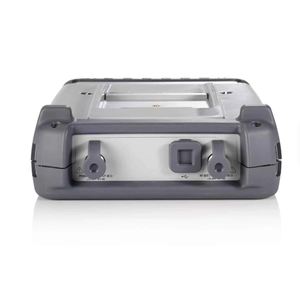 Nouveaux analyseurs portables authentiques 2 MHz 4 GHz ZPH-COM2 prêts à être expédiés - Product Image 2