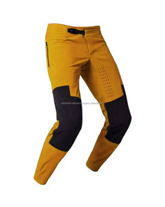 Veste de moto unisexe en polyester pour le sport et la course, avec détection par capteur, style motard - Product Image 2