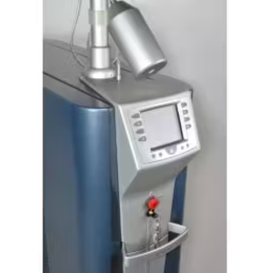 Tiêu chuẩn đảm bảo bán hàng cho New sinons wavelights <span class=keywords><strong>Ruby</strong></span> Laser 694nm q-switched - Product Image 6