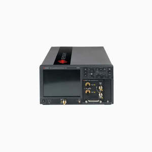 N1000A keysight DCA-X ออสซิลโลสโคปแบนด์กว้างการออกแบบและการผลิตตัวรับส่งสัญญาณแสงเมนเฟรมสำหรับเครื่องมือทดสอบ - Product Image 5