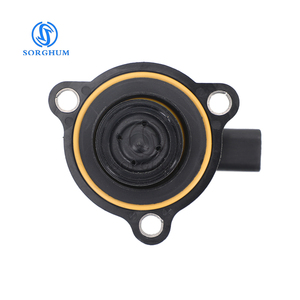 Sorgho 037977 Valve de purge de cartouche de vapeur pour Mini Cooper CITROEN C4 C5 <span class=keywords><strong>Peugeot</strong></span> 207 <span class=keywords><strong>308</strong></span> - Product Image 6