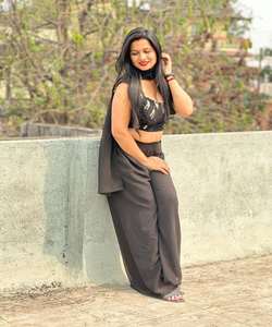 Lady Elegant Allure: Découvrez des robes pour femmes-Designs élégants et raffinés répondant aux préférences de mode de la femme moderne - Product Image 6